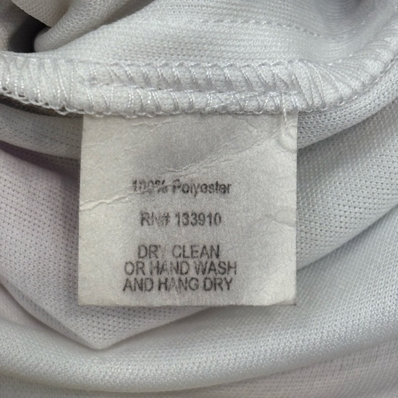 Show Me Your MuMu “RiRi” Sleeveless floral romper 🌸 Pretty ruffle cottagecore 🎀 - Picture 7 of 9